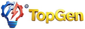 logo_topgen_HZ_100